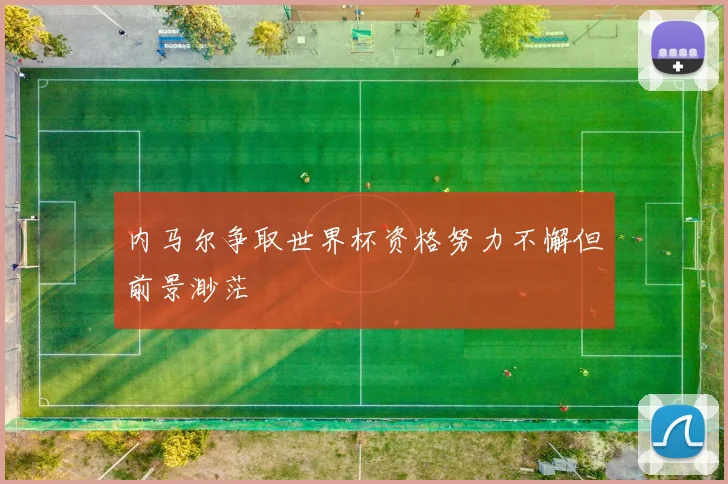 内马尔争取世界杯资格努力不懈但前景渺茫