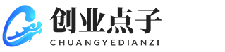 半岛平台官网入口
